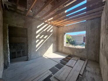 Həyət evləri və villaların satışı: Saray 6 otaqlı, 220 kv. m, Təmirsiz -da lalafo.az — 12 Həyət evləri və villaların satışı: Saray 6 otaqlı, 220 kv. m, Təmirsiz — 12