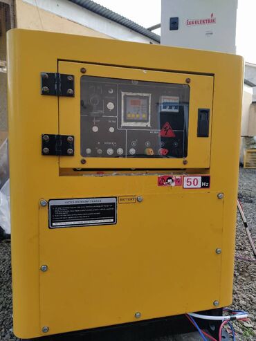 samaxinkada gunluk evler v Azərbaycan | DONLAR: Stabilizator, Transformator, Generator