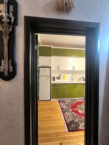 Həyət evləri və villaların satışı: Masazır 4 otaqlı, 140 kv. m, Yeni təmirli — 11