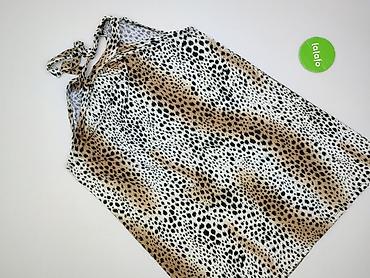 klapki pitbull 43: New Style, Sukienka damska, rozmiar 2XL — 2