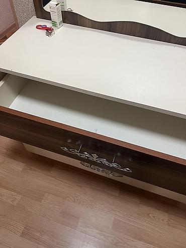 komputer kontakt home: Yataq otağı dəsti Sekilde gorunduyu kimidi, kamudun siyirmeleri — 1
