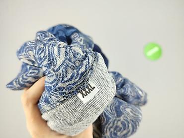 bluza minus two: Sukienka damska, rozmiar 2XL — 4