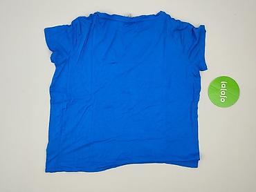 bluzki marvel: H&M, T-shirt damski, rozmiar S — 3