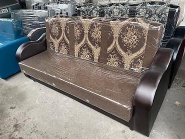 sofa: Прямой диван, Новый — 8