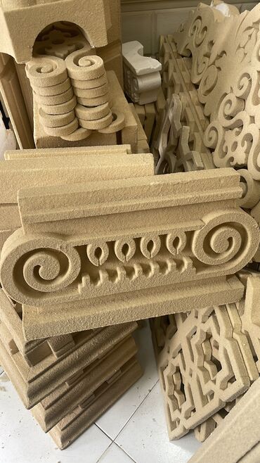 Ağlay: Termo aqlay isti aqlay termo fasad termo panel kitab künc pəncərə — 23