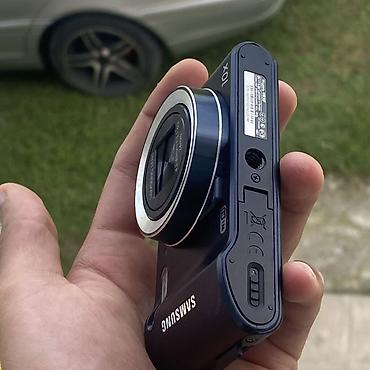 micro sd 1tb: Kameranın heçbir problemi yoxdur gəlib yoxluya bilərsiniz üstündə — 4
