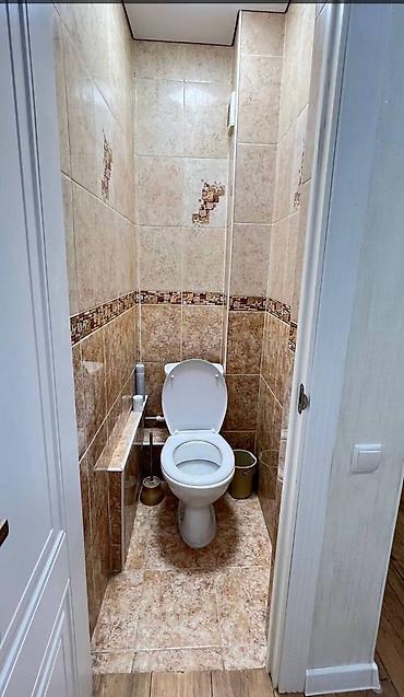 арашан купить: 3 комнаты, 65 м², Индивидуалка, 4 этаж, Свежий ремонт — 10