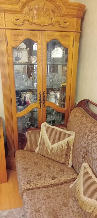 rumın mebeli: Rumin mebeli