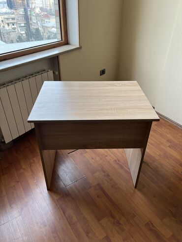 masa ofis: Yeni, Dördbucaq masa