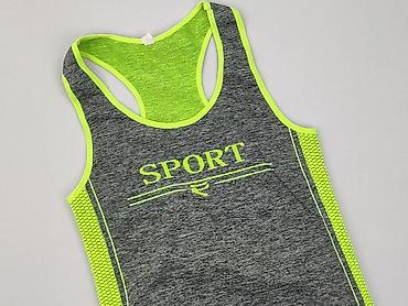 reebok bluzy: T-shirt damski, rozmiar S — 1