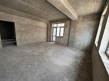 rifah mtk: 3 otaqlı, Yeni tikili, 126 kv. m — 7