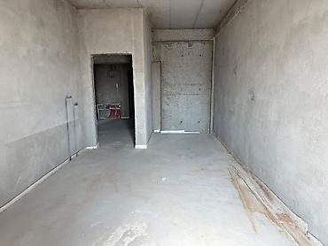 Продажа квартир: 4 комнаты, 277 м², Элитка, 9 этаж, ПСО (под самоотделку) — 7