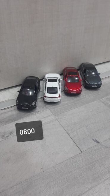 Gəzinti arabaları: Yeni, Pulsuz çatdırılma, Rayonlara çatdırılma — 10