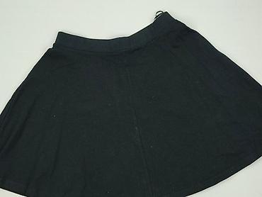 basic tops h: Topshop Petite, Spódnica damska, rozmiar M — 1