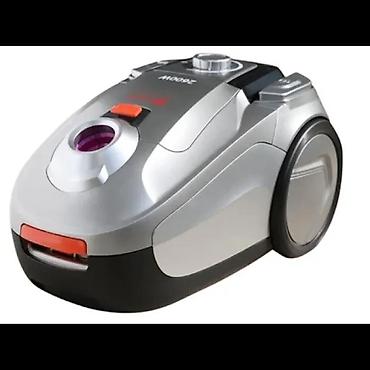 haley пылесос 3000w цена бишкек: Silver Torbalı Tozsoran 2600W – 500W sorma gücü, 1.5L Gündəlik ev — 1