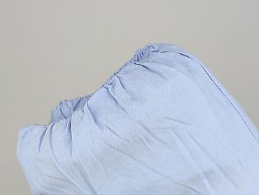 monsoon polska: Monki, Kombinezon damski, rozmiar S — 6