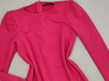 Women: Mohito, Women`s dress, size 2XS