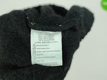 polgolf damski: Sweter damski, rozmiar S — 4