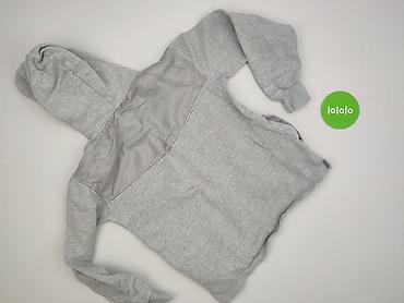 diverse polar: Bluza z kapturem damska, rozmiar S — 3