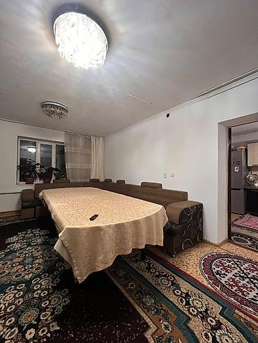 Дома: Дом продается срочно!!! 
По всем вопросам писать в ватсап на номер — 8