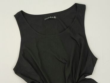 zalando t shirty hugo boss: Atmosphere, Топ жіночий, 2XL