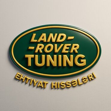 range rover azerbaijan qiymetleri: Land Rover ehtiyat hissələri. Land Rover avtomobilləri üçün yüksək