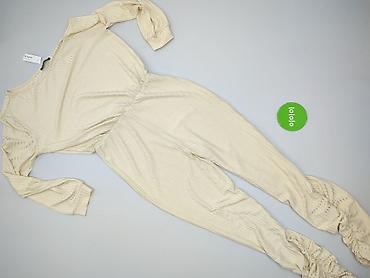 kombinezon softshell damski: Shein, Kombinezon damski, rozmiar L — 2