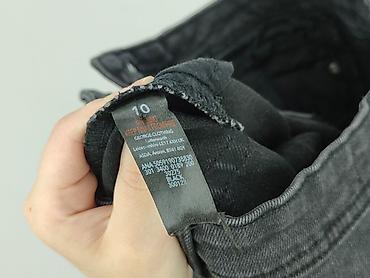 evisu: Jeansy damskie, rozmiar M — 6