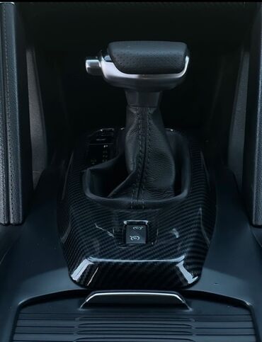 Renault: Renault QM6: 2019 г., 2 л, Автомат, Газ, Кроссовер — 20