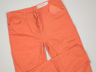 lidl esmara bluzki: Esmara, Jeansy damskie, rozmiar 2XL