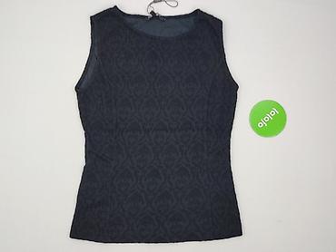 bluzki tatum: Top Secret, Bluzka damska, rozmiar XL — 2