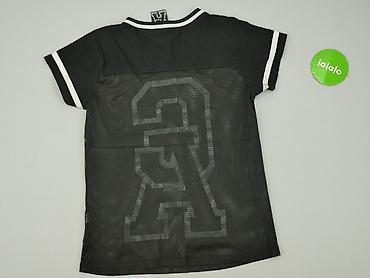atmosphere t: Atmosphere, T-shirt damski, rozmiar XS — 3