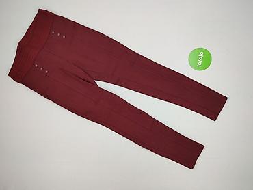 ck dresy: Legginsy rozmiar S — 2