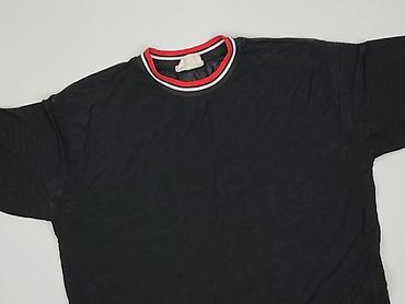 imax nike: T-shirt damski, rozmiar S — 1