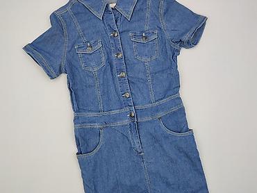 big boy jeans: Tchibo, Sukienka damska, rozmiar L — 1