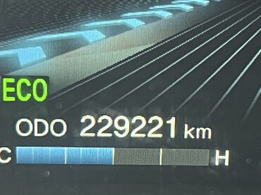 Ssangyong: Ssangyong Rexton: 2018 г., 2.2 л, Автомат, Дизель, Пикап — 13