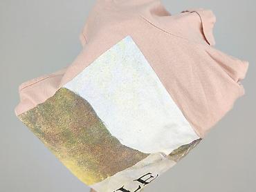 converse bluzki: T-shirt damski, rozmiar L — 6