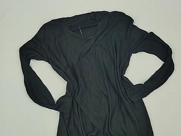 wallis sweter: Cubus, Kardigan damski, rozmiar S — 1