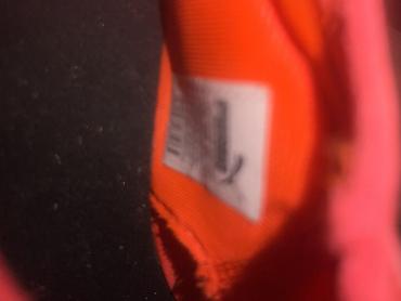 nike force: Футбольные бутсы Puma без шнурков - Модель: линейка Puma Future — 4