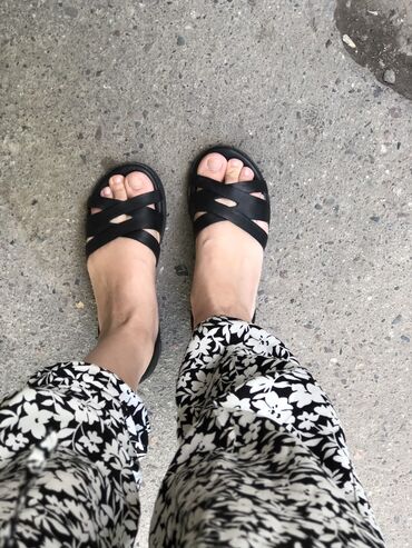 обувь для похода: Тимберленд оригинал качество супер состояние 10/10кожа мне стали малы