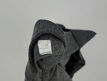 clothes harry potter: Top damski, rozmiar One size — 5
