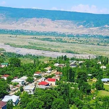 bayilda kiraye: 30 kv. m, 1 otaqlı, Hovuzsuz, Qaz, İşıq, Su — 7