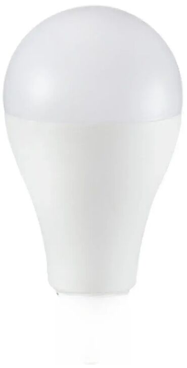 kabl za dzojstik ps3: V-TAC LED sijalica 17W – Moćno osvetljenje uz minimalnu potrošnju 💡