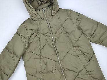smog kurtka: Vero Moda, Kurtka zimowa damska, rozmiar S — 1