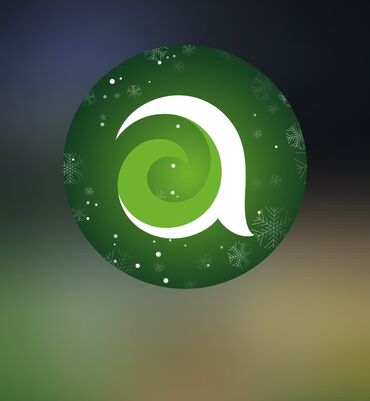 офисные приложения project: Мобильные приложения Android | Разработка