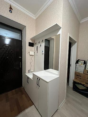 Dəhliz dolabı 120₼. Ünvan binə.6220. Fatimə99