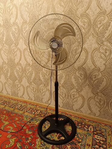 ventilator za kamion 24v: Вентилятор Б/у, Напольный, Лопастной, Нет кредита, Самовывоз, Платная доставка