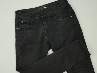 Jeans: Jeans for women, M (EU 38)