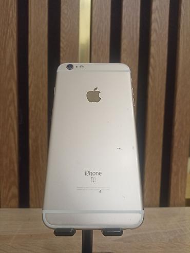 13 iphone: Ağ, Face ID — 4