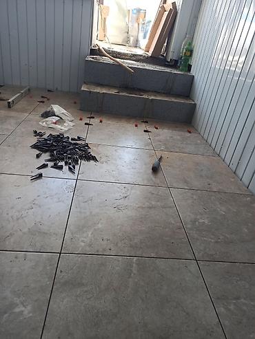 Ремонт под ключ: Отделочные работы под ключ. Профессиональный монтаж стеновых панелей — 19